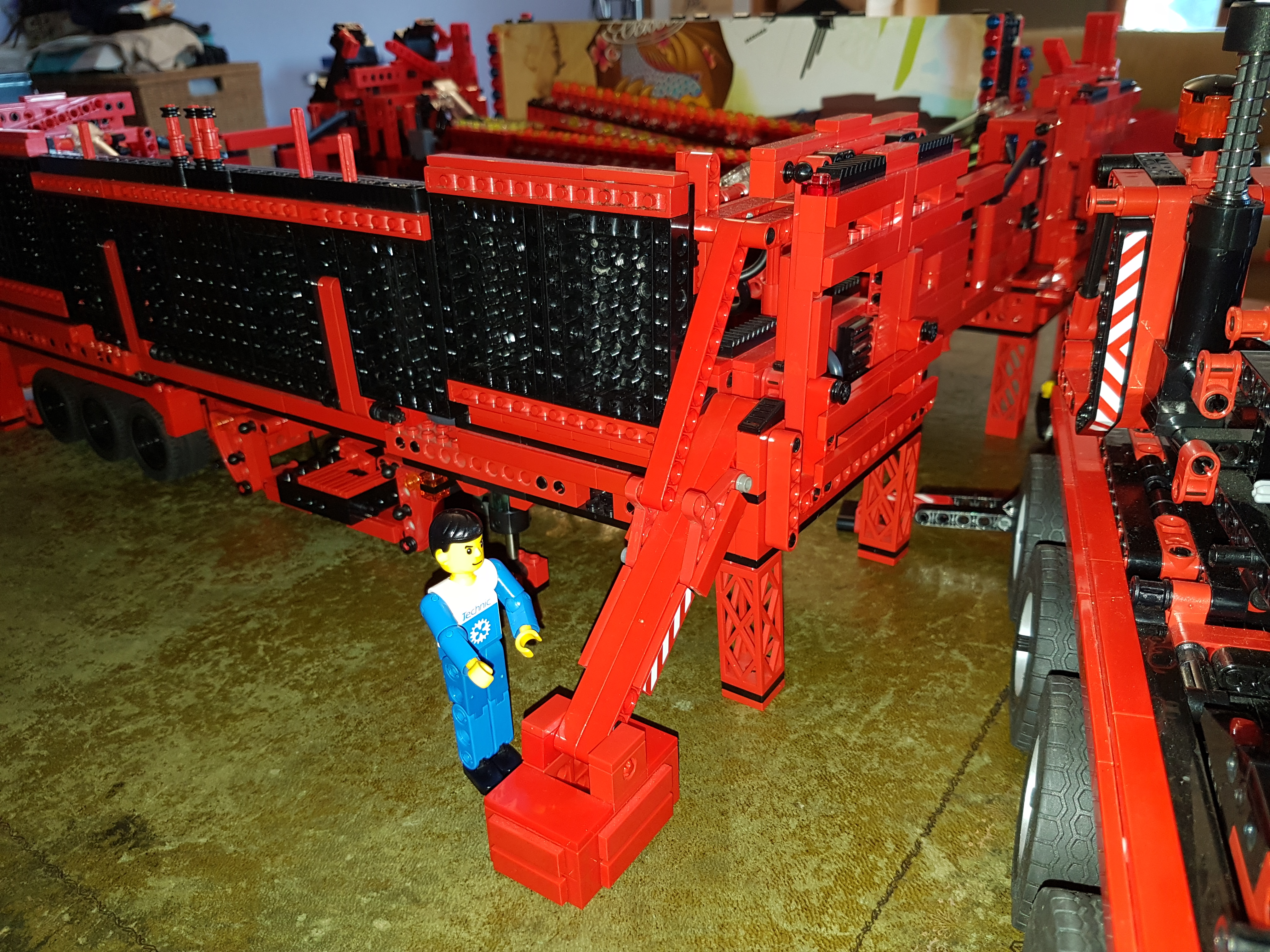 20160827_135445.jpg