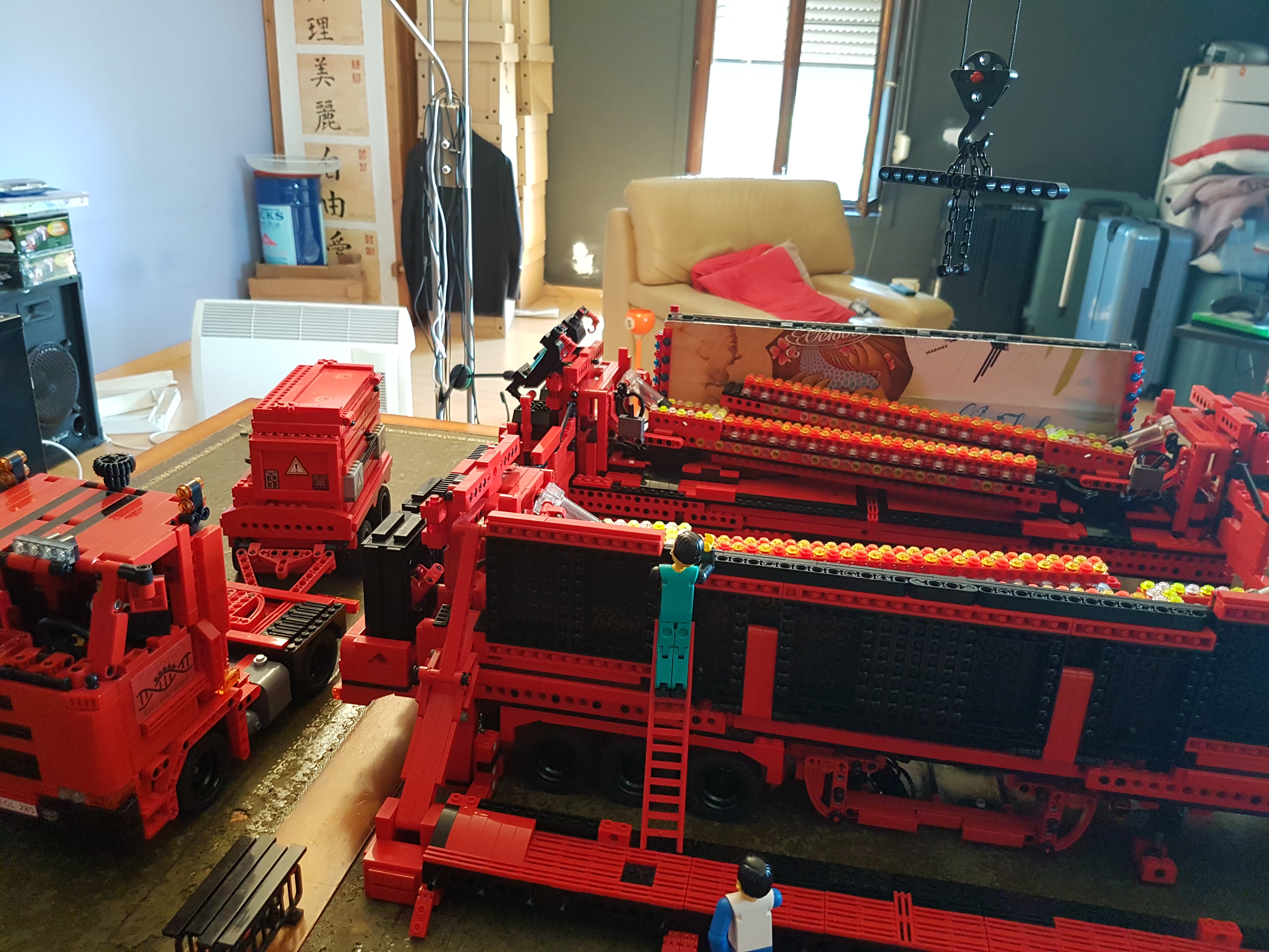 20160827_141339.jpg