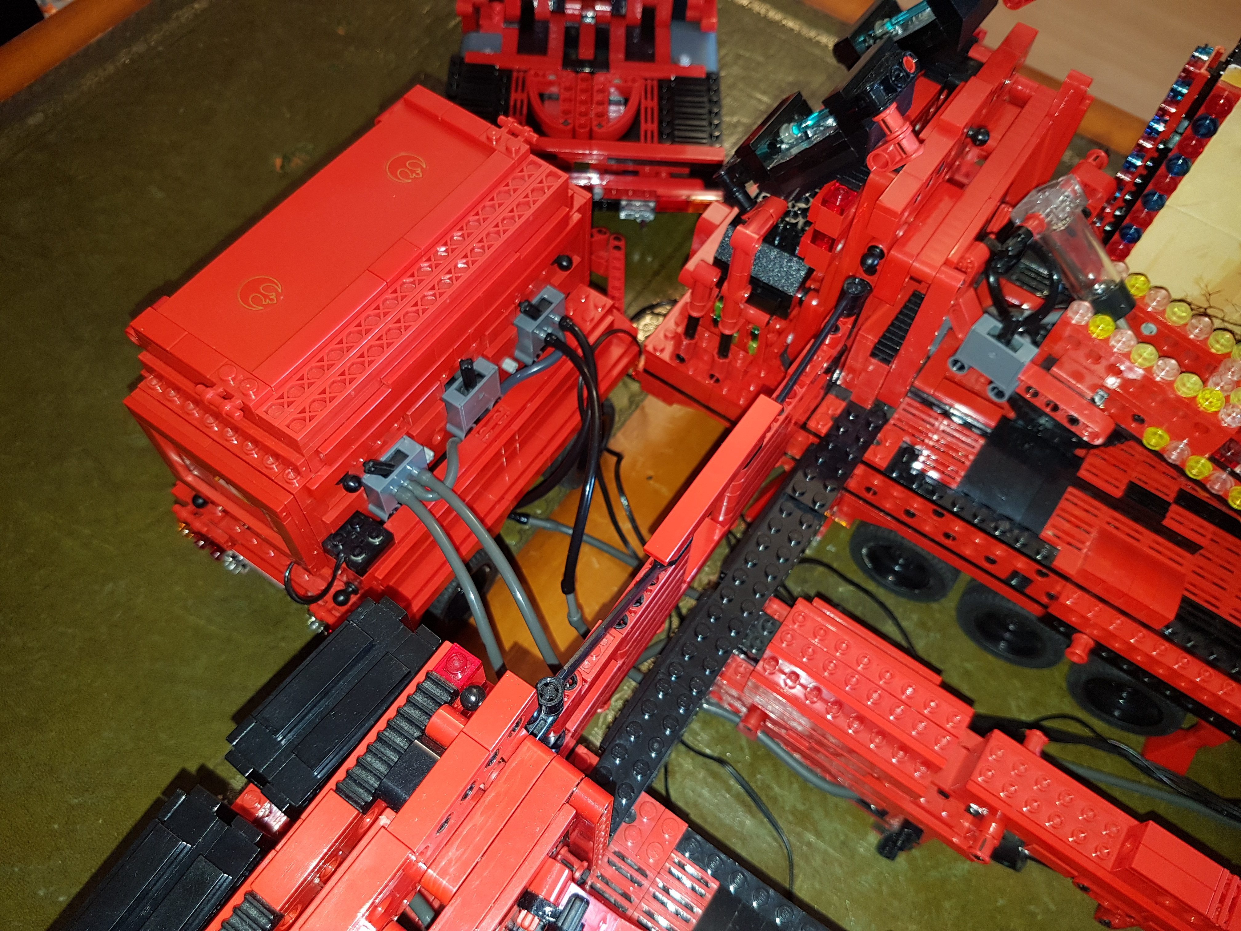 20160827_150259.jpg