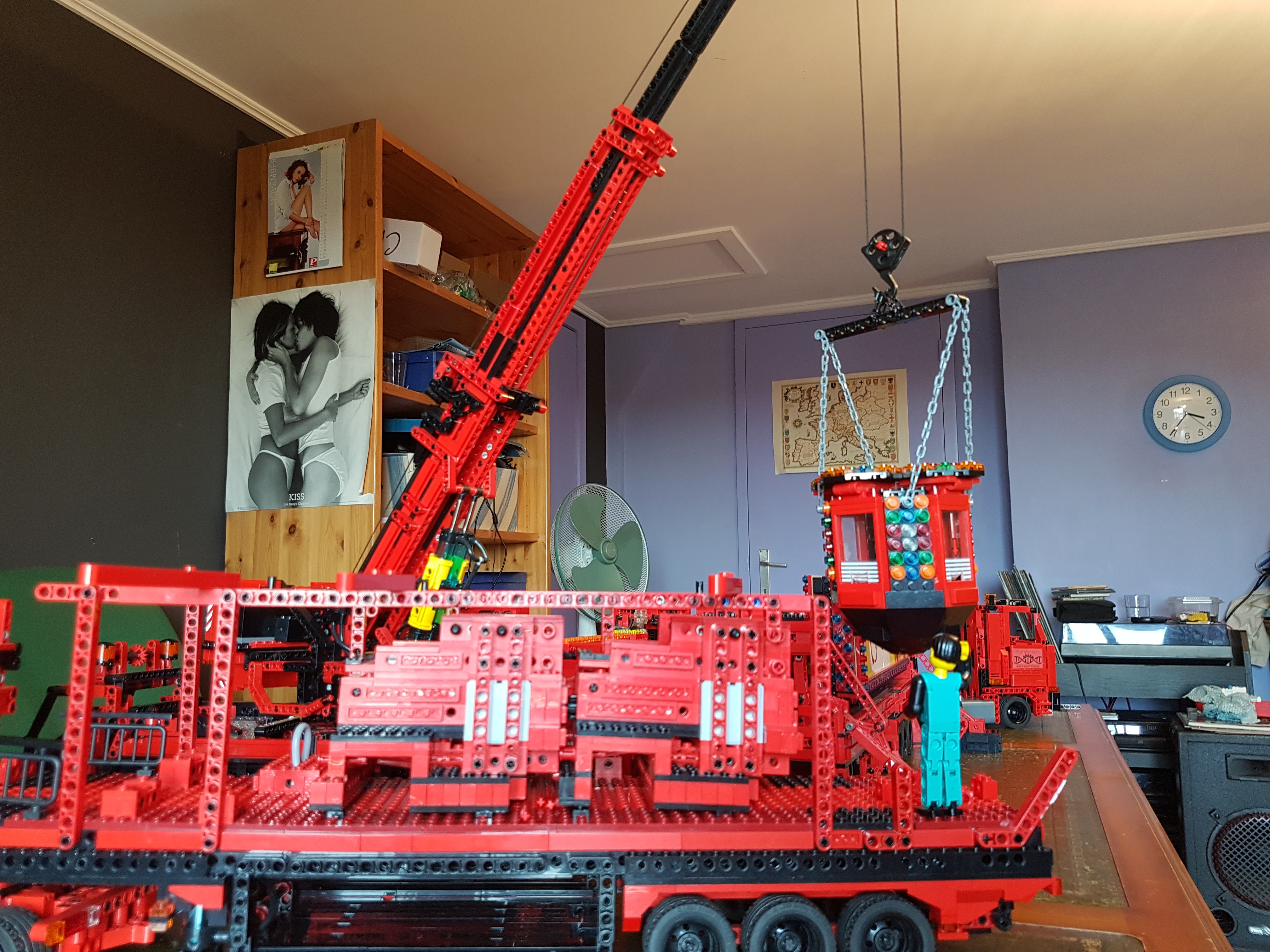 20160827_152239.jpg