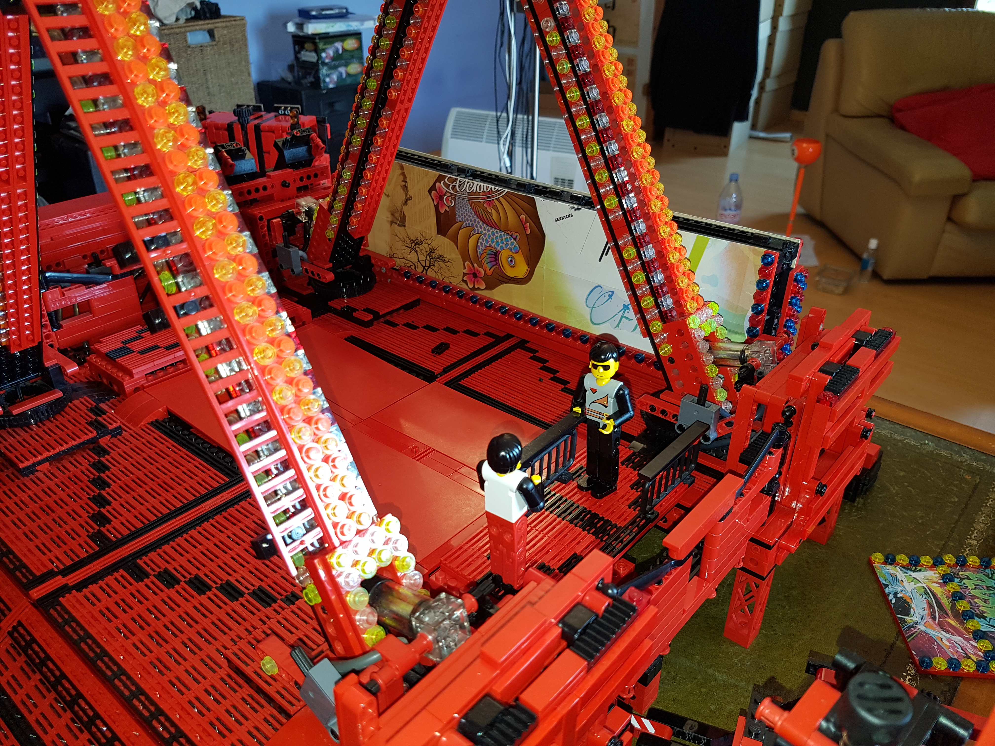20160827_154739.jpg