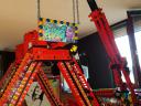 20160827_174729.jpg
