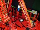 20160827_184437.jpg
