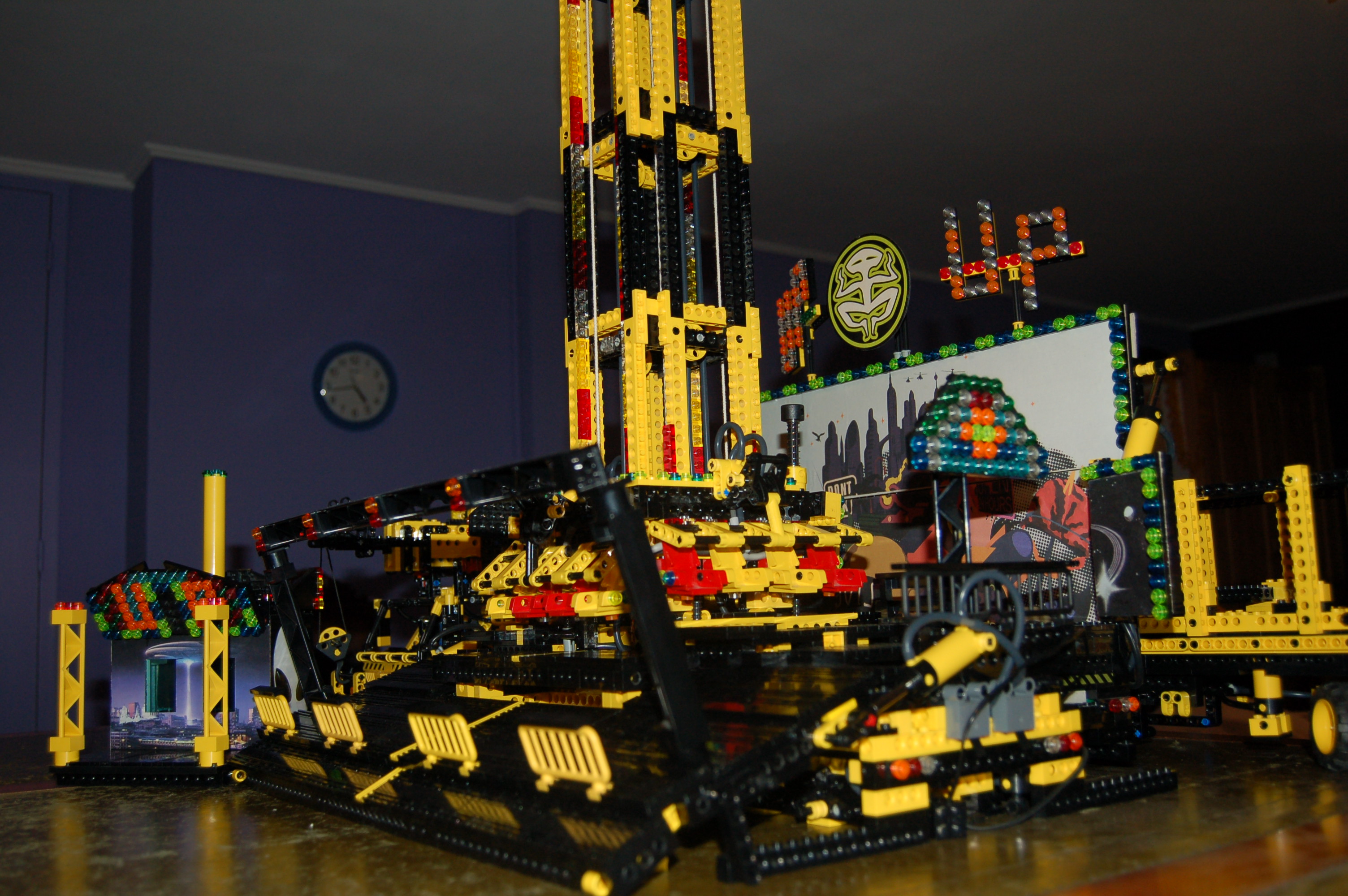 modelbouw_001.jpg