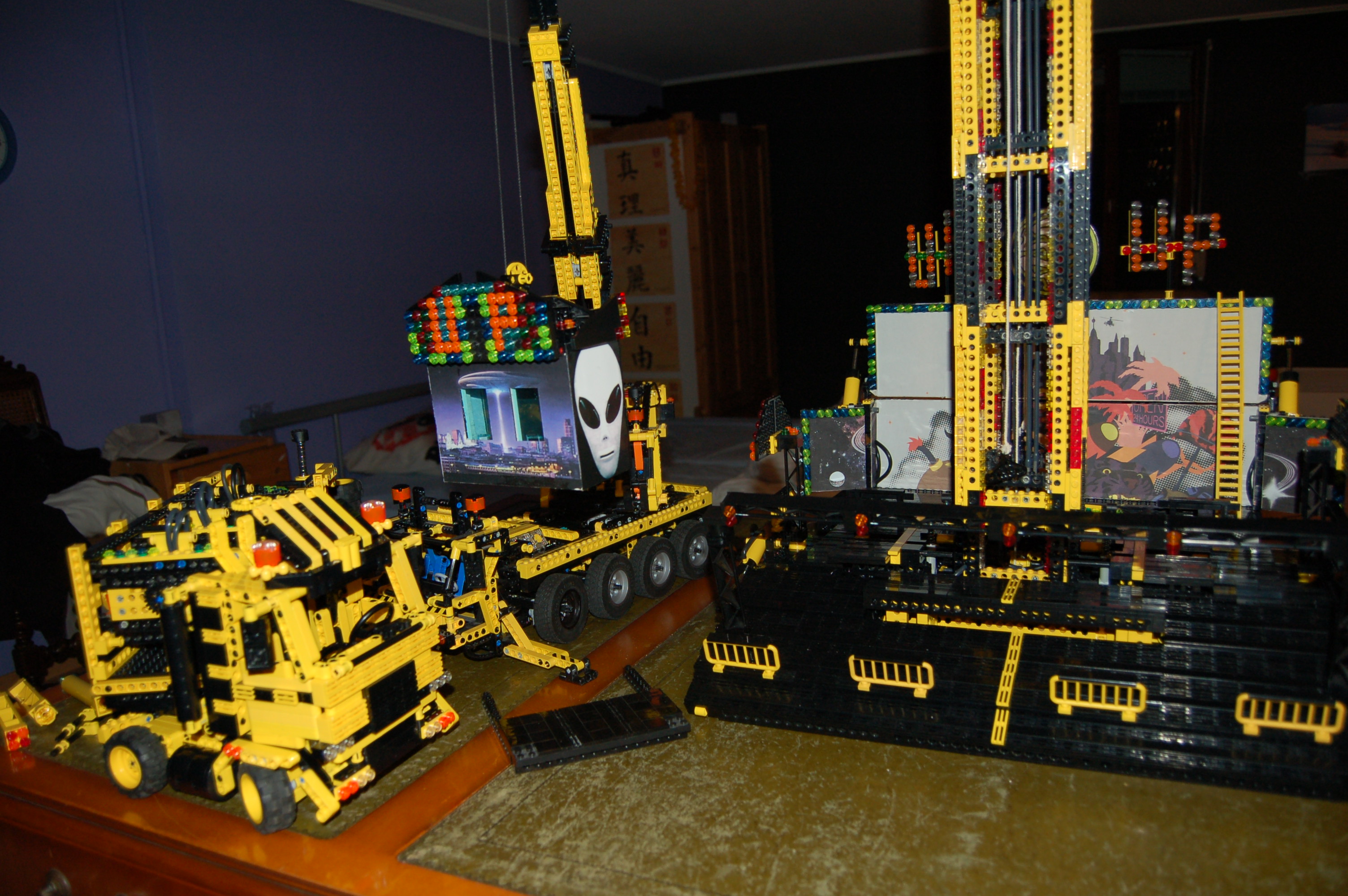 modelbouw_008.jpg