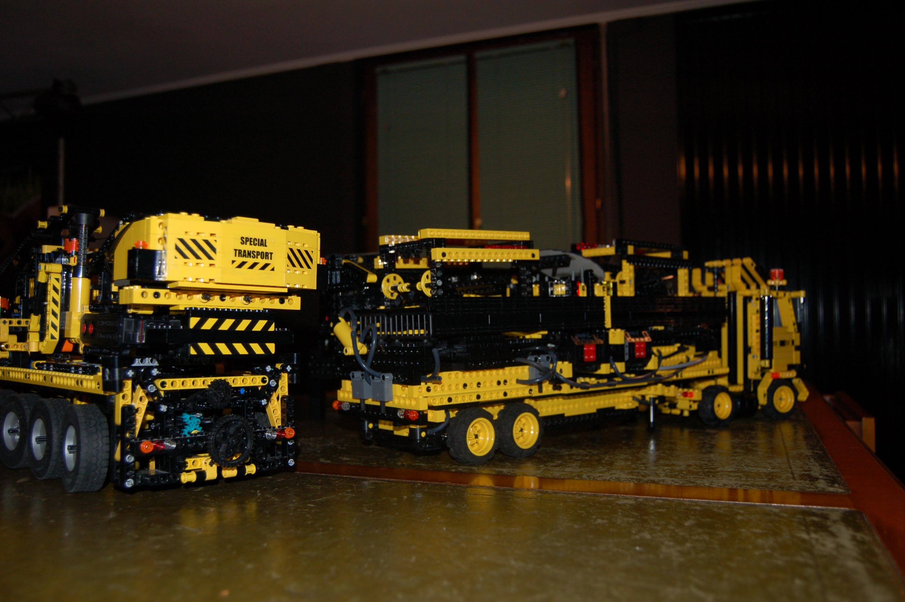 modelbouw_021.jpg