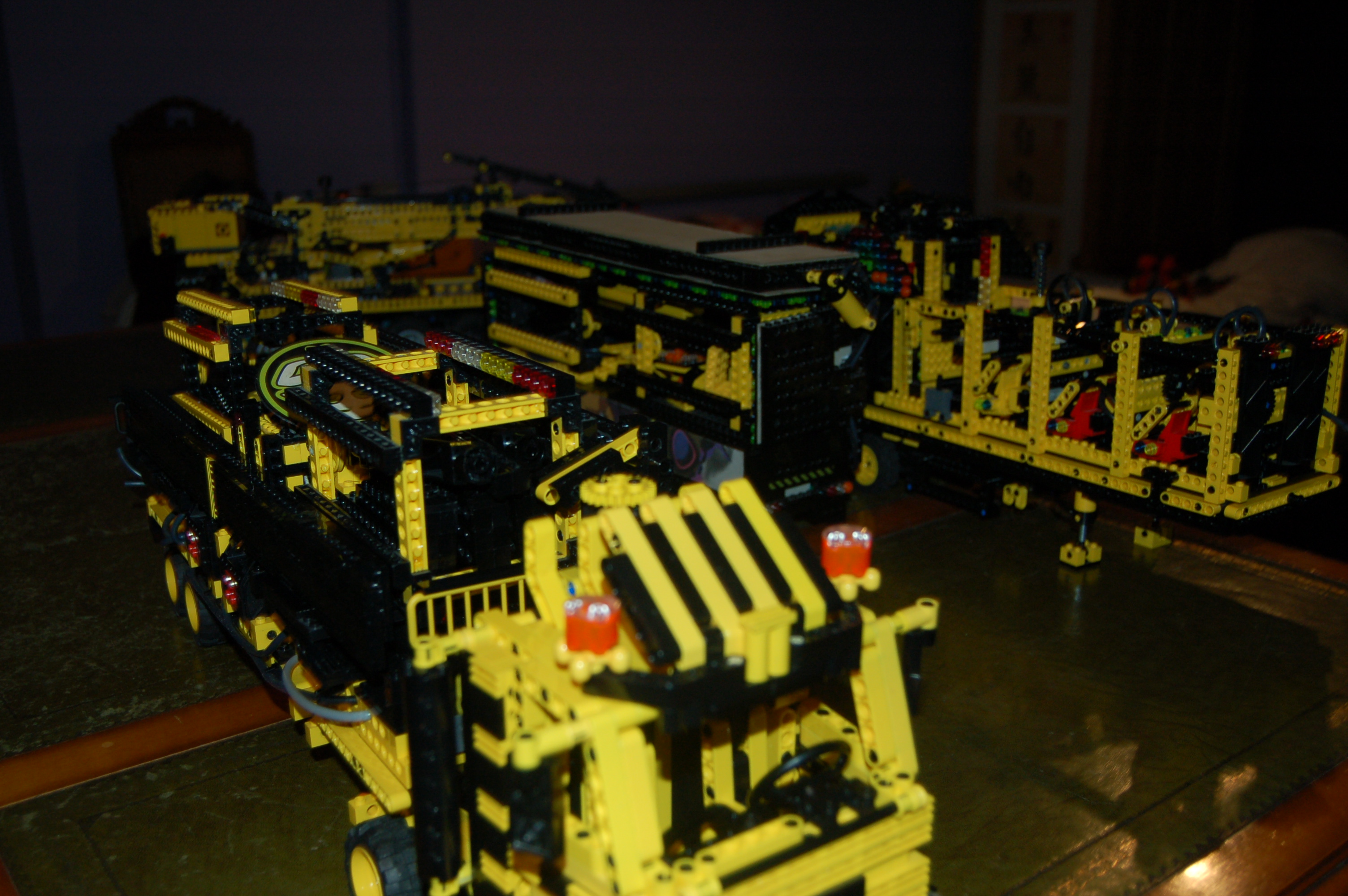 modelbouw_026.jpg