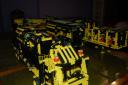 modelbouw_026.jpg