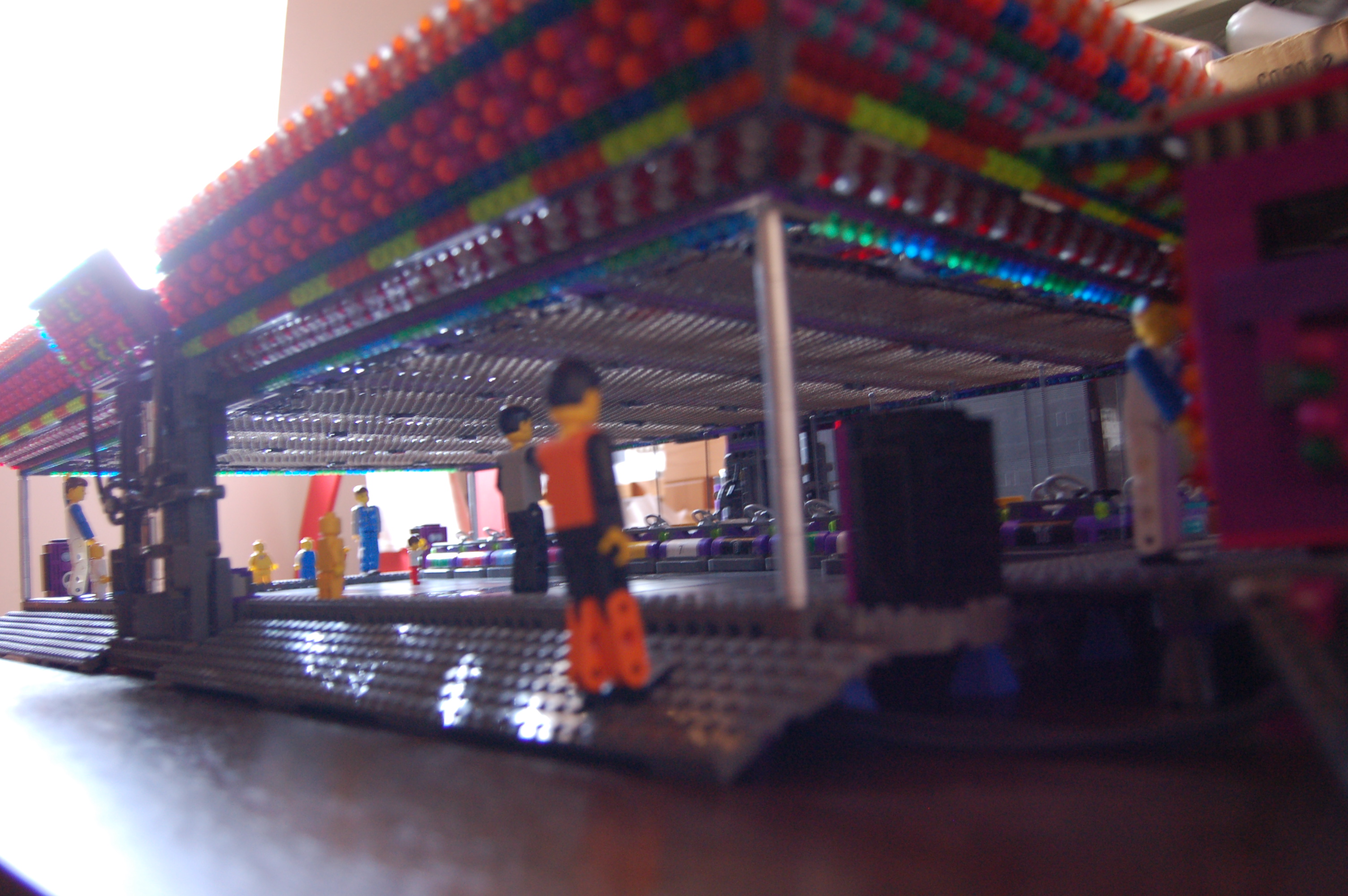 a_crashcarbumpercars_015.jpg