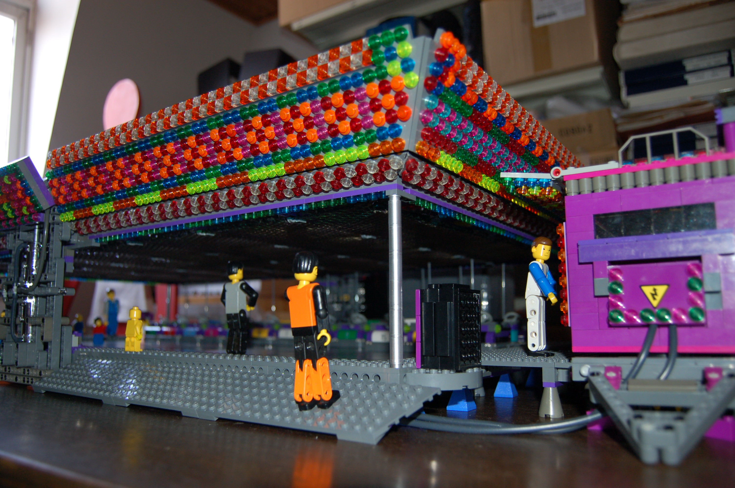 a_crashcarbumpercars_018.jpg