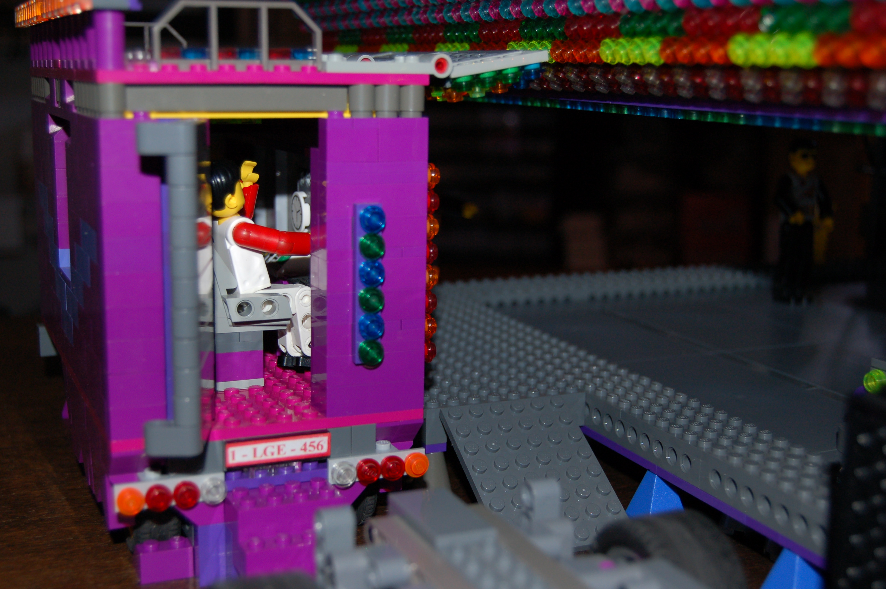 a_crashcarbumpercars_020.jpg