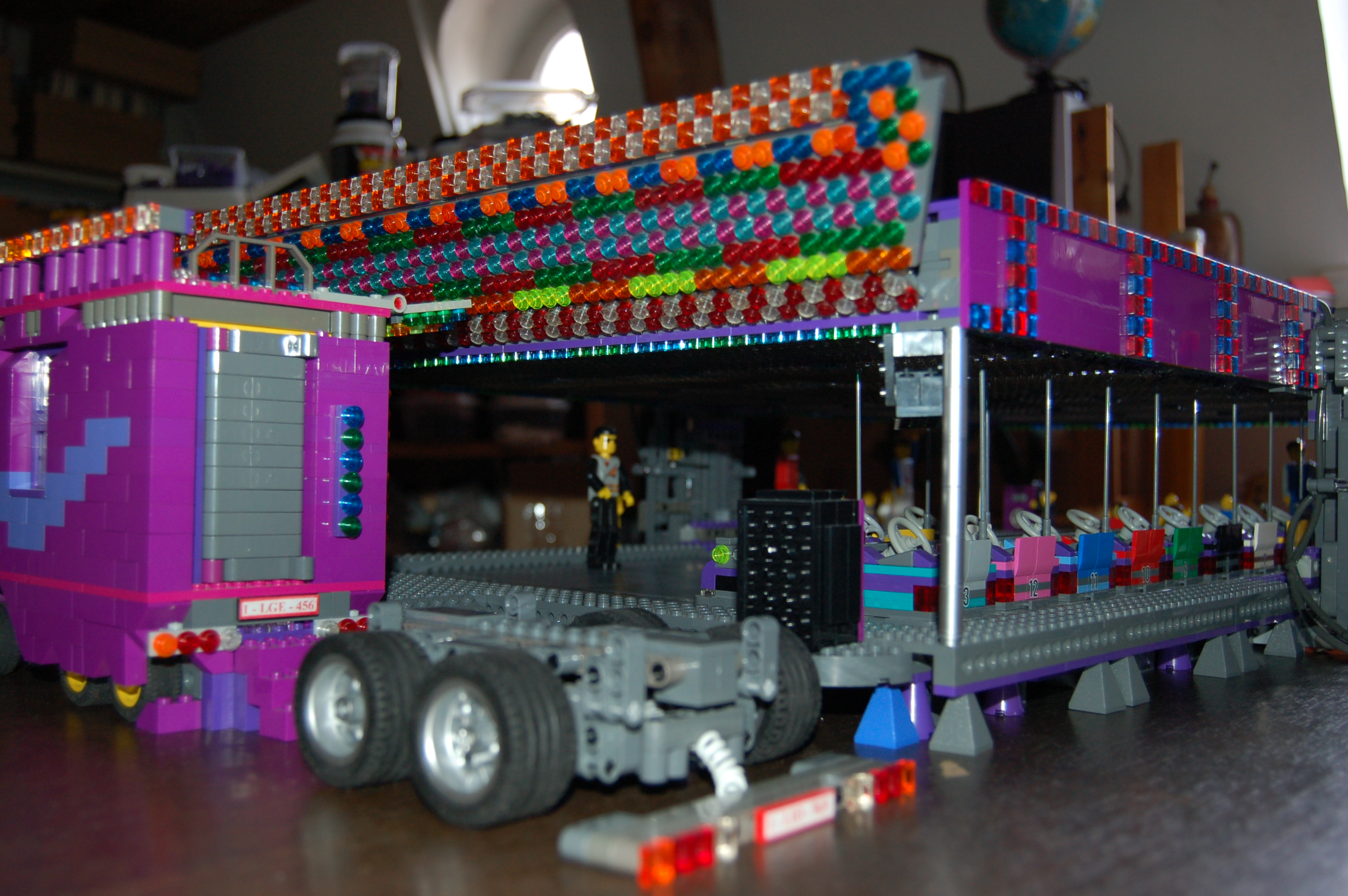 a_crashcarbumpercars_022.jpg