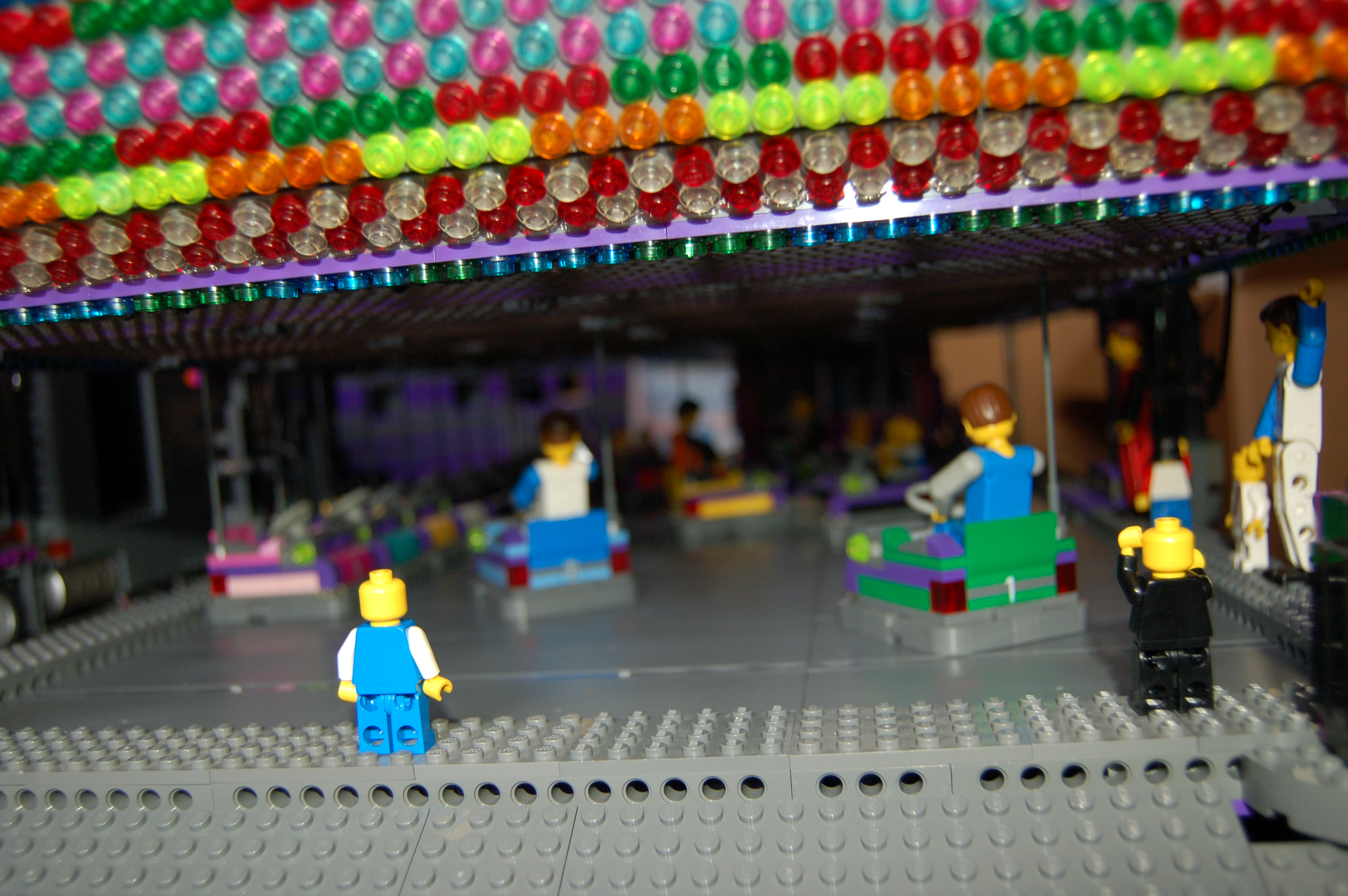 a_crashcarbumpercars_028.jpg