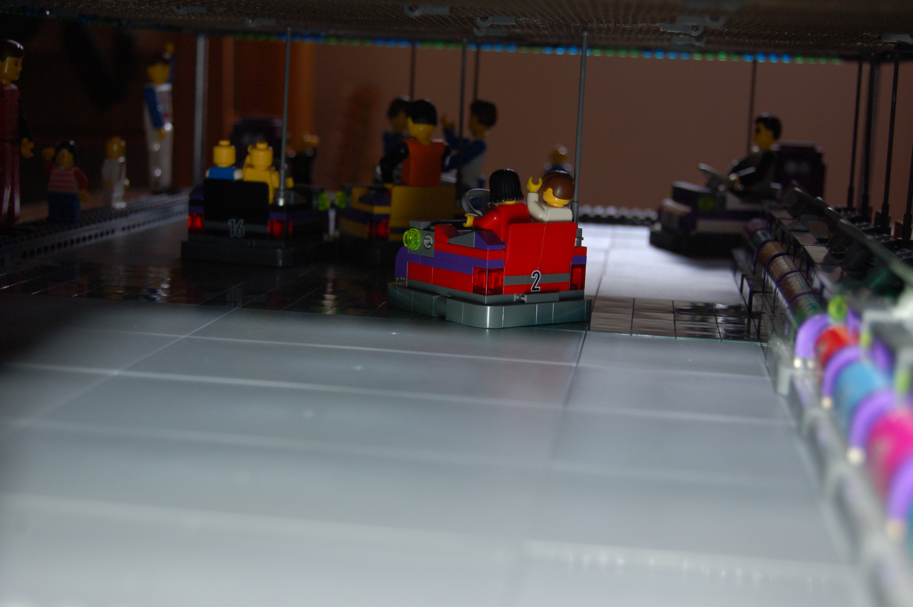 a_crashcarbumpercars_034.jpg