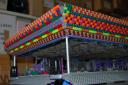 a_crashcarbumpercars_006.jpg