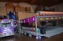 a_crashcarbumpercars_010.jpg