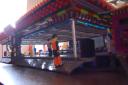 a_crashcarbumpercars_015.jpg