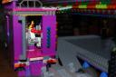 a_crashcarbumpercars_020.jpg
