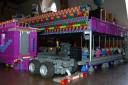 a_crashcarbumpercars_022.jpg