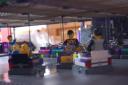 a_crashcarbumpercars_027.jpg