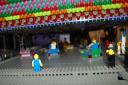 a_crashcarbumpercars_028.jpg