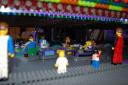 a_crashcarbumpercars_031.jpg