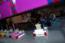 a_crashcarbumpercars_032.jpg