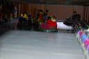 a_crashcarbumpercars_034.jpg
