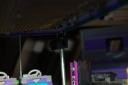 a_crashcarbumpercars_035.jpg
