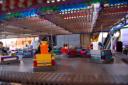 a_crashcarbumpercars_044.jpg
