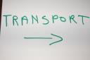 transportandbuilding_047.jpg