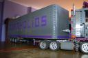 transportandbuilding_048.jpg