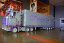 transportandbuilding_050.jpg