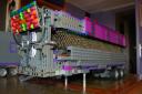 transportandbuilding_052.jpg