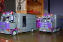 transportandbuilding_054.jpg