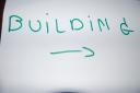 transportandbuilding_056.jpg