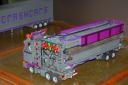 transportandbuilding_058.jpg