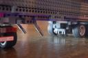 transportandbuilding_060.jpg