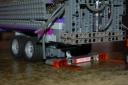 transportandbuilding_064.jpg