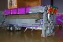 transportandbuilding_065.jpg