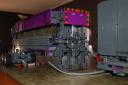 transportandbuilding_066.jpg
