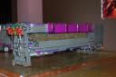 transportandbuilding_071.jpg