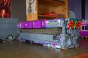 transportandbuilding_072.jpg