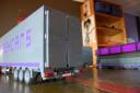 transportandbuilding_074.jpg