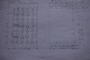 transportandbuilding_075.jpg