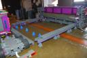 transportandbuilding_078.jpg