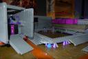 transportandbuilding_079.jpg