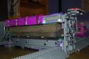 transportandbuilding_084.jpg