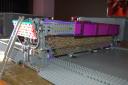 transportandbuilding_089.jpg