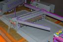 transportandbuilding_093.jpg